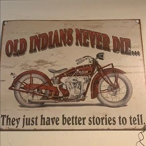 Meet your Posher, Dean